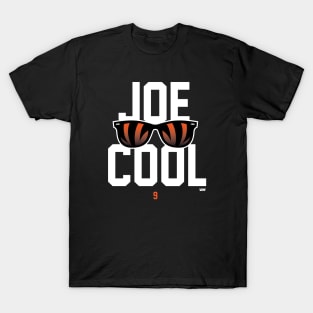 Joe Cool T-Shirt